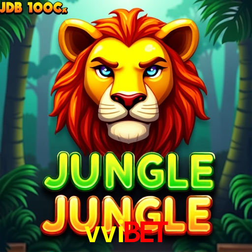 Desvendando o Mundo dos Jogos Virtuais na vvibet