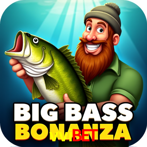 Descubra a Magia dos Jogos de Arcade no vvibet