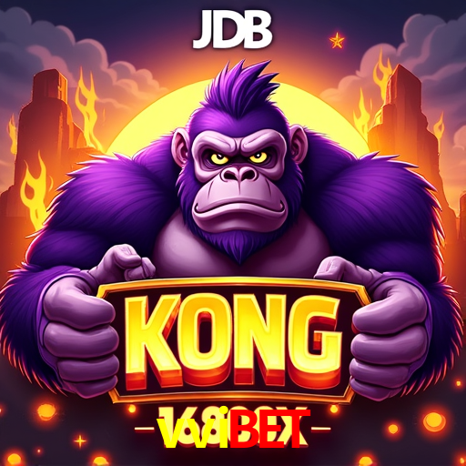 A Experiência Imersiva dos Cassinos Ao Vivo no vvibet