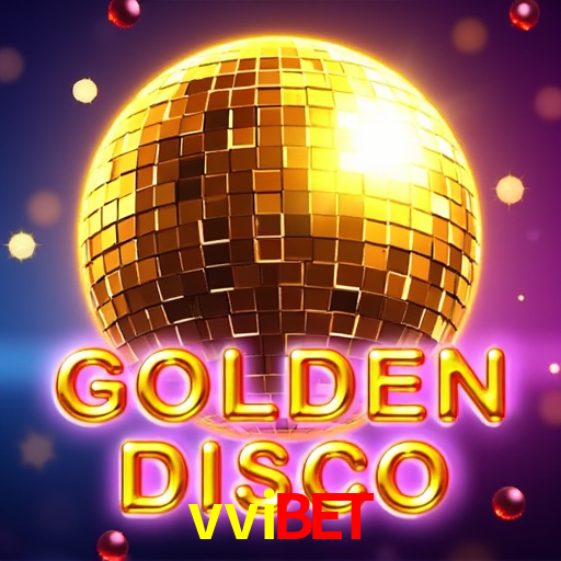 Desvendando o Mundo dos Jogos Virtuais na vvibet