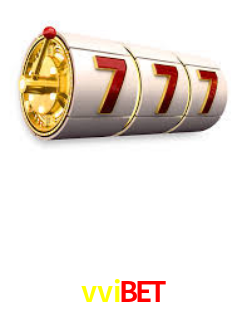 Descubra a Essência do vvibet: Nossa História e Compromissos