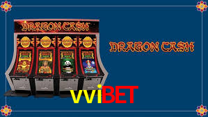 Desvendando o Mundo dos Jogos Virtuais na vvibet