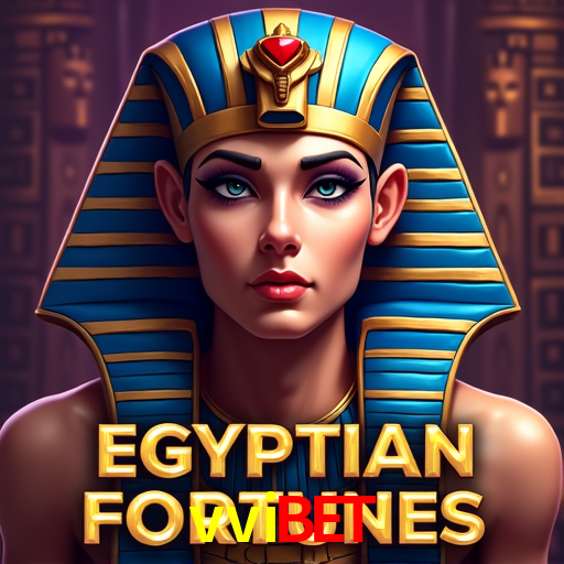 A Experiência Imersiva dos Cassinos Ao Vivo no vvibet