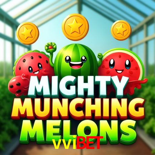 Inovações de Jogos na vvibet: O Futuro das Experiências Interativas