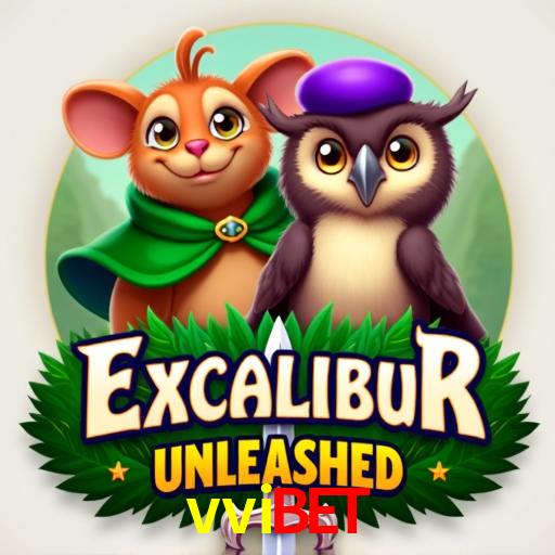 Inovações de Jogos na vvibet: O Futuro das Experiências Interativas