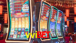 Dominando Estratégias de Jogo: Táticas para Vencer