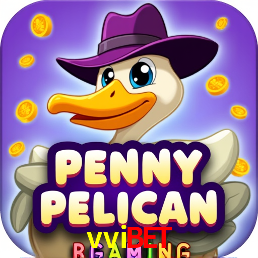 Apostas Esportivas na vvibet: Um Guia Completo