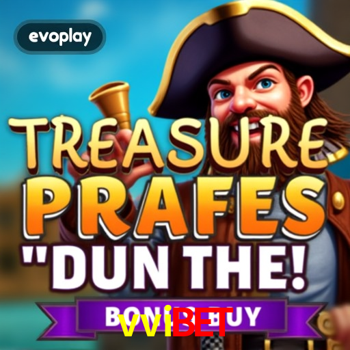 Desvendando o Mundo dos Jogos Virtuais na vvibet