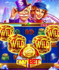 A Experiência Imersiva dos Cassinos Ao Vivo no vvibet