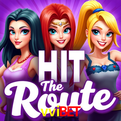 A Emoção da Loteria na vvibet: Uma Chance de Mudança de Vida