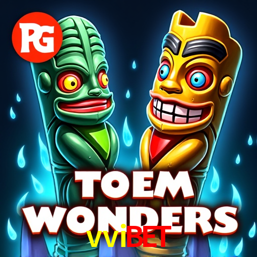 A Emoção da Loteria na vvibet: Uma Chance de Mudança de Vida