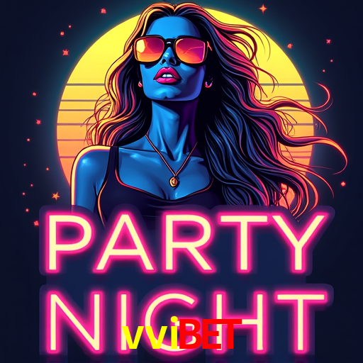 A Popularidade dos Caça-Níqueis no vvibet