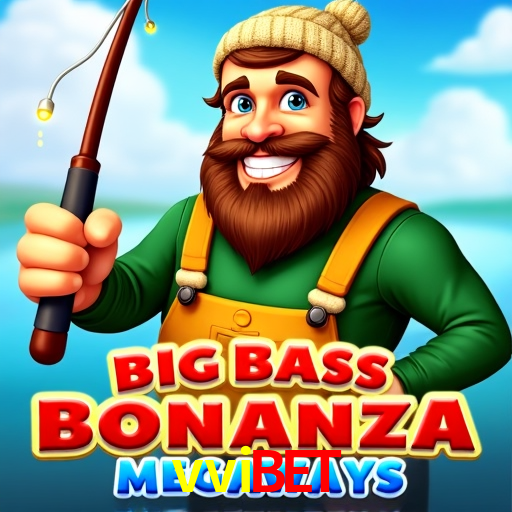 Descubra a Essência do vvibet: Nossa História e Compromissos