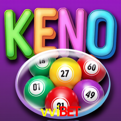 A Emoção da Loteria na vvibet: Uma Chance de Mudança de Vida