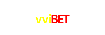vvibet